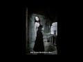 Tristania (Ashes) "Endogenisis" [1080p HD] Lyrics ...