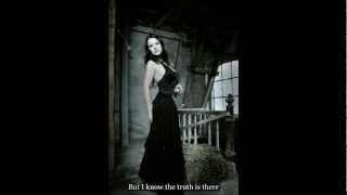 Tristania (Ashes) &quot;Endogenisis&quot; [1080p HD] Lyrics