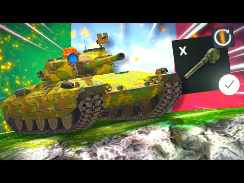 THE SPAGHETTO 65.exe