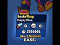 Shelly