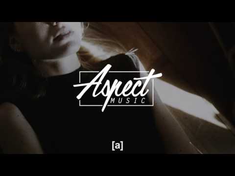 Bali Bandits - KABOOM