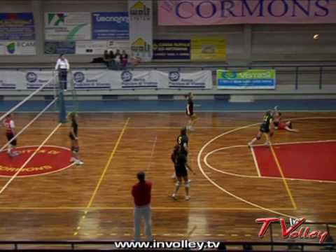 WOLF HAUS CORMONS - S.LLE RAMONDA MONTECCHIO