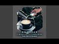 No Sugar (Tom Novy Remix)