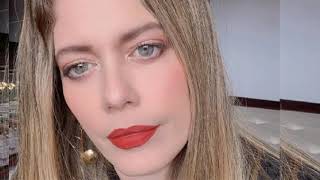 Lorna Cepeda Cumplió 50 Años y Publicó Fotos De La Celebración