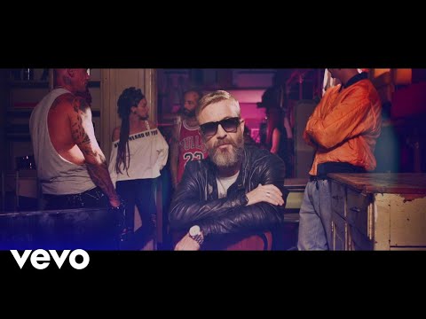 Marco Masini - Signor Tenente