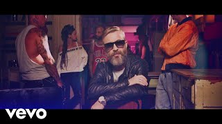 Marco Masini - Signor Tenente