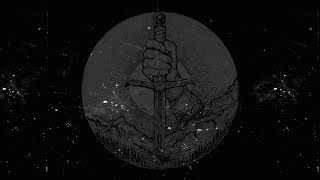 Speedblow - When Giants Walked The Earth