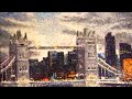 My Fair Lady 1964 Overture
