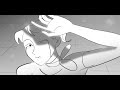 right where you left me | Taylor Swift Animatic