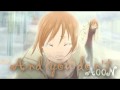 Bound For The Floor AnimeMix