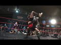 Kat Martini Wins The XPW TV Championship