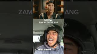 Download lagu bahaya banget ini bang mp3