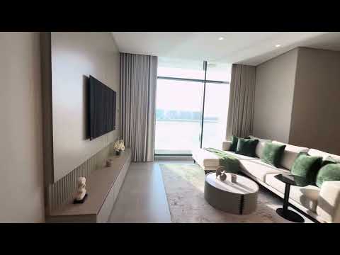 صورة مصغرة لفيديو العقار