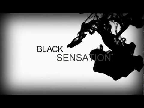 Tv Sem Limites| Kapott Club - Promo Black Sensation  (16.02.2013)