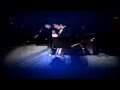Miracle~  ~Michael Jackson(KT Tunstall) 