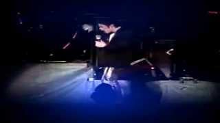 Miracle~❤~Michael Jackson(KT Tunstall)