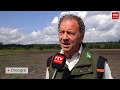 Drenthe Nu van 12 augustus 2019