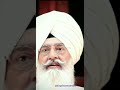 Beas Baba Ji Video