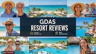 Top Travel Expert Reveals BEST Resort Tips for Gdas Bali