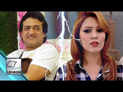 download lagu mp3 mp4 Moon Moon Banerjee Armaan Kohli, download lagu Moon Moon Banerjee Armaan Kohli gratis, unduh video klip Moon Moon Banerjee Armaan Kohli