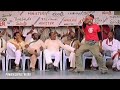 Power Star Pawan Kaylan Whatsapp Status Videos