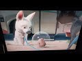Sneak Peeks From Pinocchio 70th Anniversary Platinum Edition 2009 Blu Ray