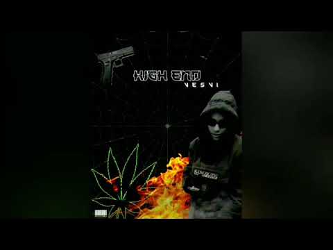 VESVI - HIGHEND OFFICIAL AUDIO