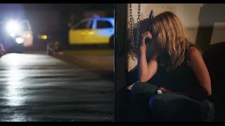 Real Chance Music Video