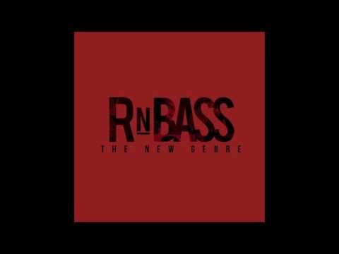 Jae Millie - Ryda (Music RnBass)
