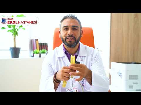 What is Penile Prosthesis?