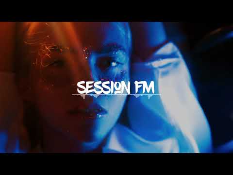 Chocolate Puma - Me Up (feat. Chateau)