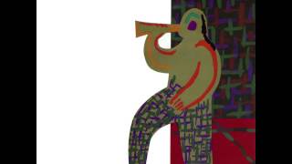 Aztec Camera - Walk Out To Winter (Original Rough Trade 7&quot; Tony Mansfield Version)