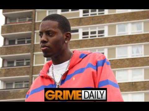 Mercston - Holiday (Remix) | Heartbroken Mix |