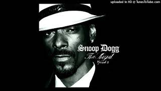 Snoop Dogg - Whoop Your Ass