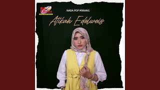 Download lagu Jatuah Hati mp3 Download lagu Jatuah Hati mp3