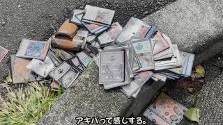 おかいもの～です。（秋葉原）