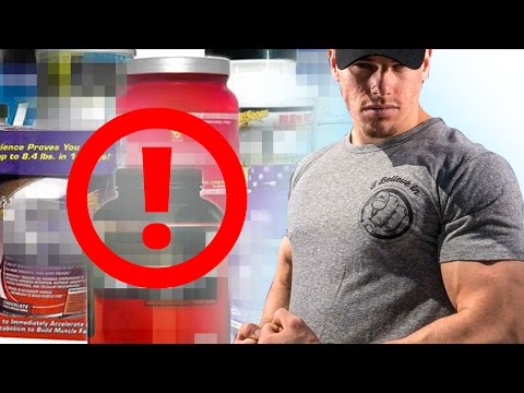 download lagu mp3 mp4 Protein Shakes Without Sucralose, download lagu Protein Shakes Without Sucralose gratis, unduh video klip Protein Shakes Without Sucralose