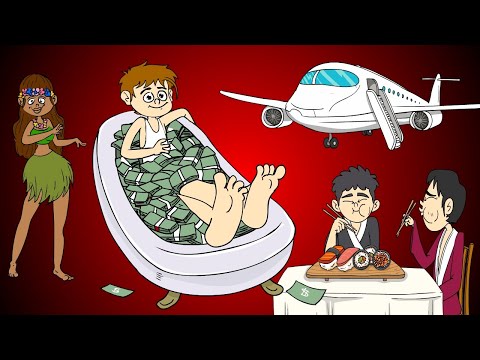 Whindersson Nunes_ DINHEIRO, COMIDAS e VIAGENS (animação)