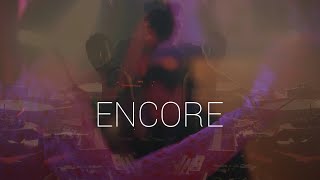 ENCORE - Manger Techno