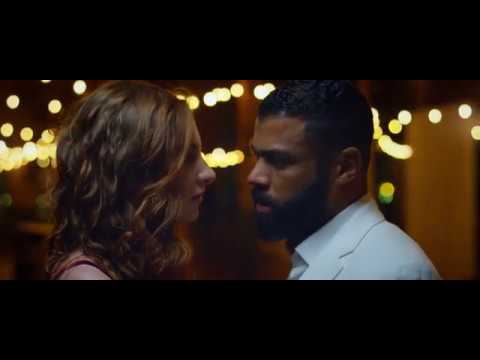 Nos hizo falta comprendernos - Cristian Allexis y Urbanova (Video Oficial)