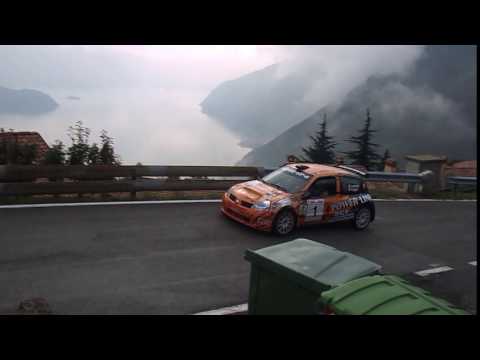 Rally day del Sebino - 1-2 ottobre 2016 - DSCN0070