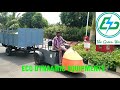 Product Video