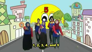 Download lagu Training English biMBA part 19/28 - Pengenalan Lagu-Lagu di English biMBA mp3