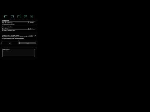 Codex 8-Bit Soundtrack