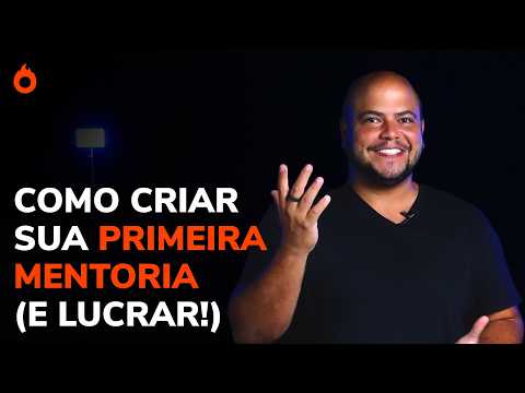 Como Ganhar Dinheiro com Produtos Digitais Curso Completo de Marketing Digital