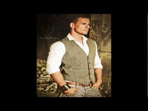 Devize & Snare - Flieg mit mir (feat. Harry)