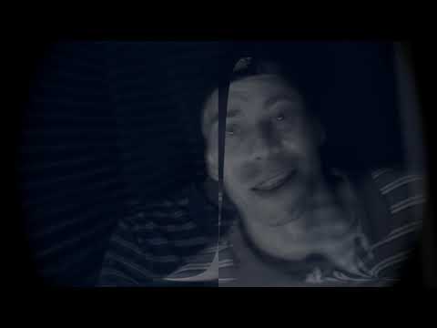 WTL- Choroba 420 (prod. LCS)