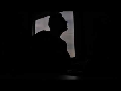 Fatih Aydemir - Kendime (Perdenin Ardındakiler Cover)