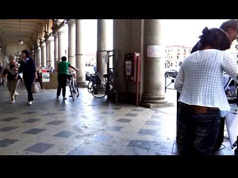 Veleno Killer - Caro Veleno - prod. DJ Coq