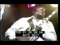 Freddie King - Going Down